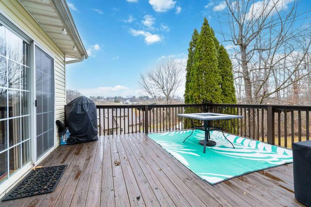 42 Greenleaf Drive, Somerset, KY 42503