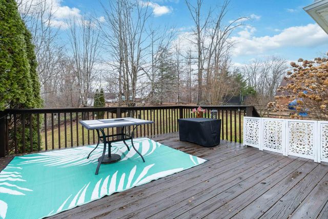 42 Greenleaf Drive, Somerset, KY 42503