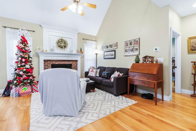 42 Greenleaf Drive, Somerset, KY 42503