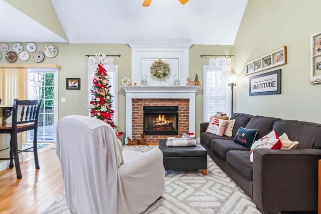 42 Greenleaf Drive, Somerset, KY 42503