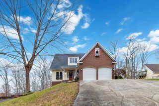 42 Greenleaf Drive, Somerset, KY 42503