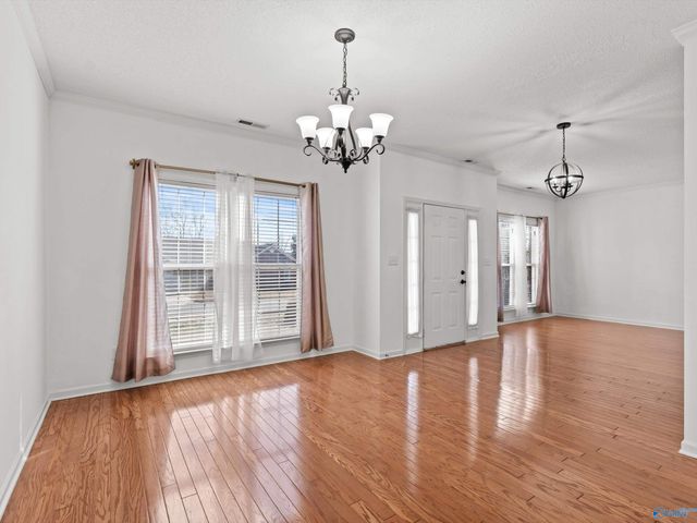 314 Greenstone Drive, Madison, AL 35758