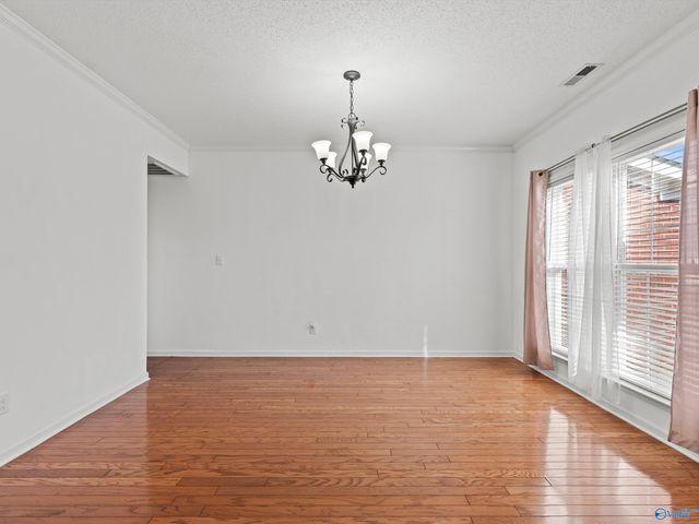 314 Greenstone Drive, Madison, AL 35758