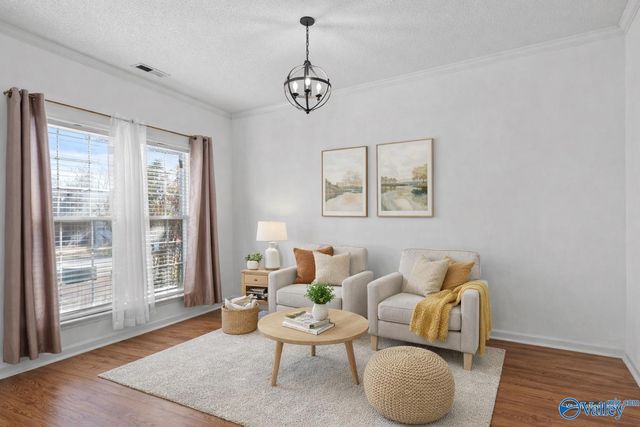 314 Greenstone Drive, Madison, AL 35758