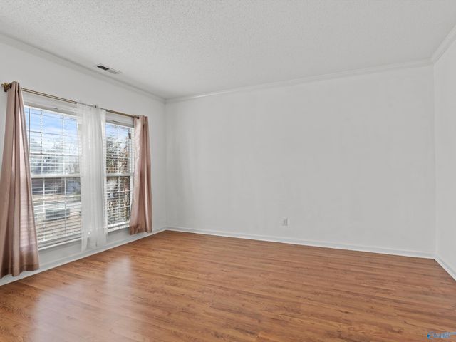 314 Greenstone Drive, Madison, AL 35758