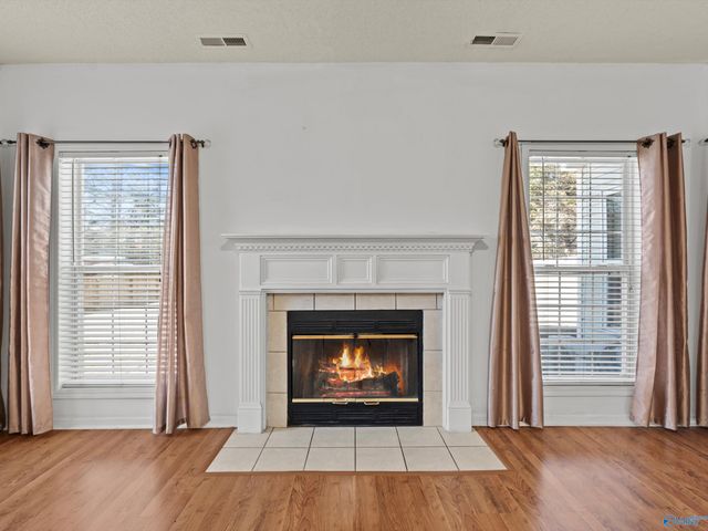 314 Greenstone Drive, Madison, AL 35758