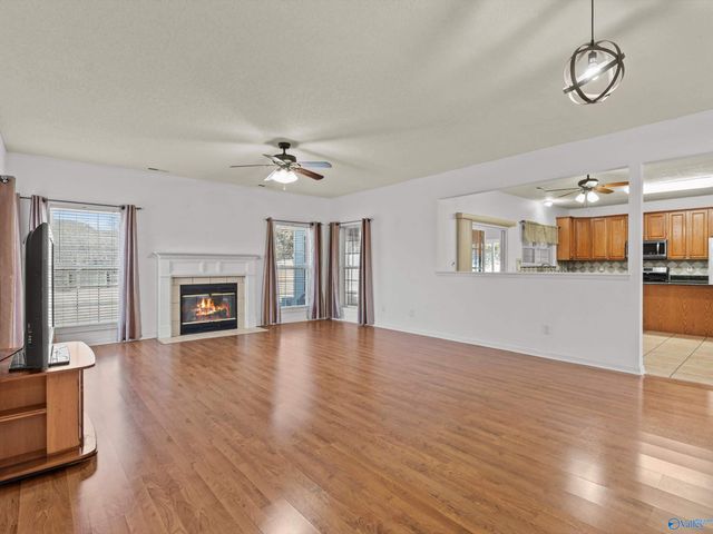 314 Greenstone Drive, Madison, AL 35758