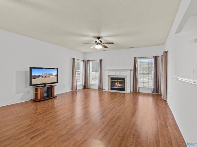 314 Greenstone Drive, Madison, AL 35758