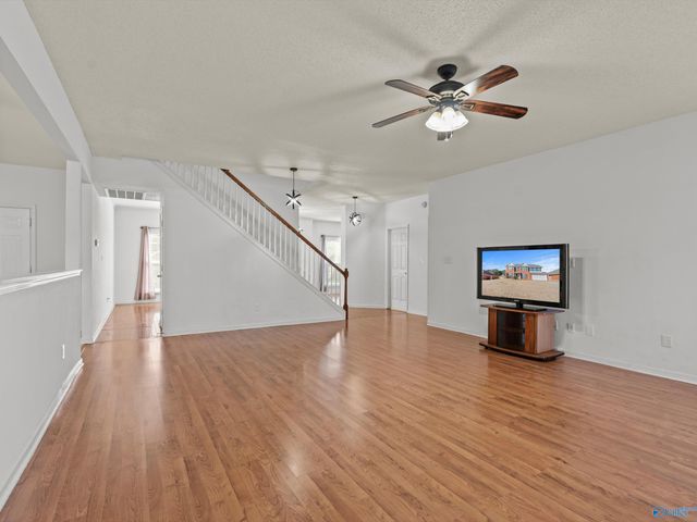 314 Greenstone Drive, Madison, AL 35758