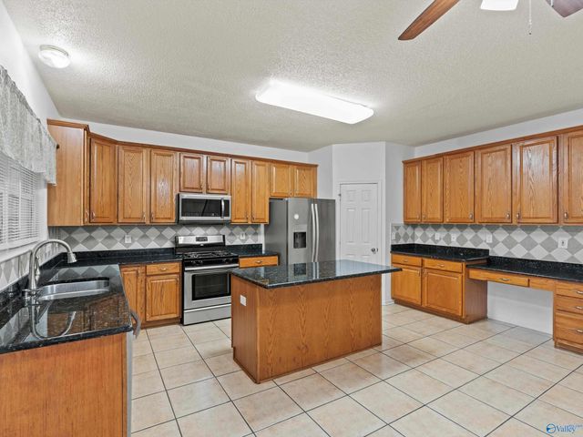 314 Greenstone Drive, Madison, AL 35758