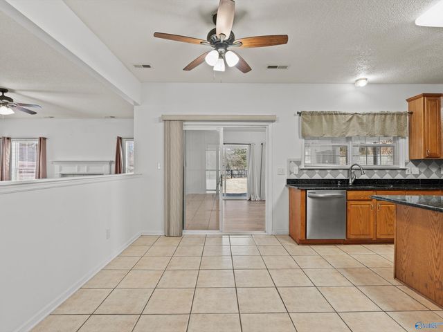 314 Greenstone Drive, Madison, AL 35758