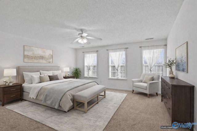 314 Greenstone Drive, Madison, AL 35758