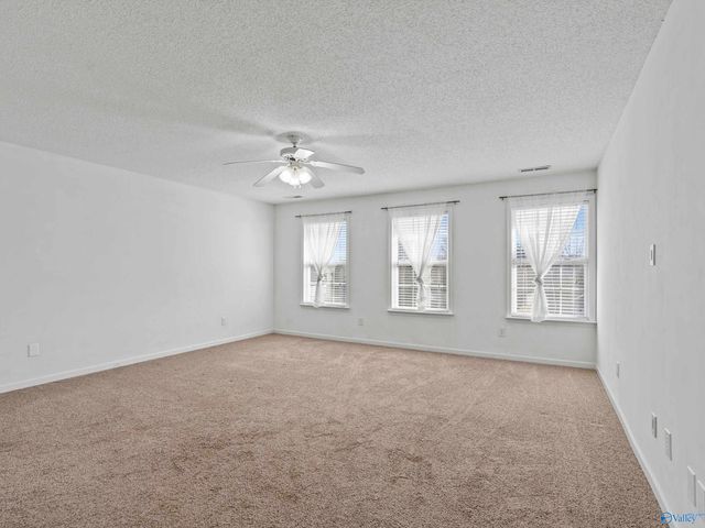 314 Greenstone Drive, Madison, AL 35758