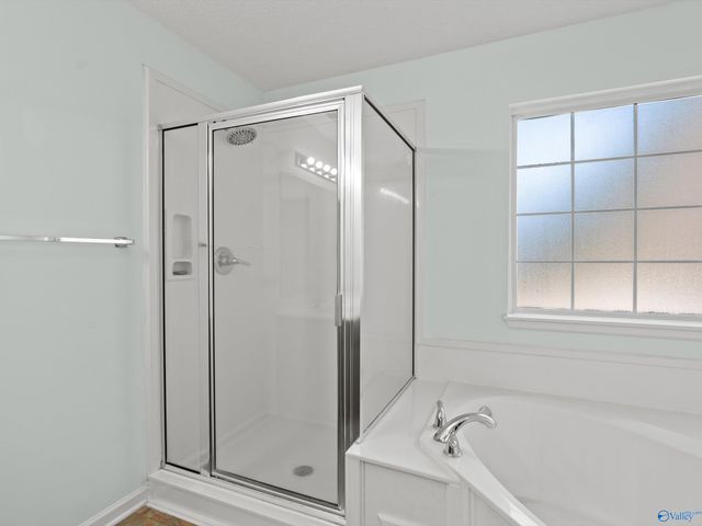 314 Greenstone Drive, Madison, AL 35758