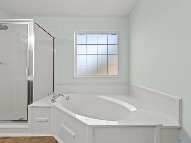 314 Greenstone Drive, Madison, AL 35758