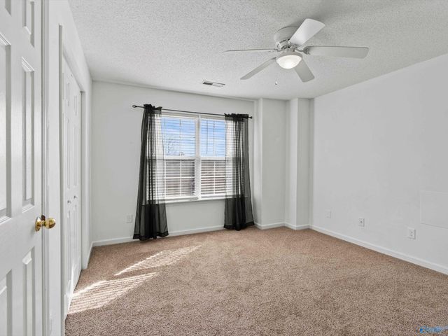 314 Greenstone Drive, Madison, AL 35758