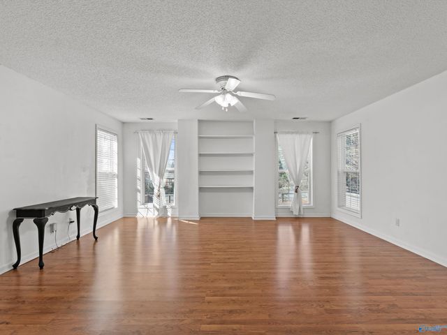 314 Greenstone Drive, Madison, AL 35758