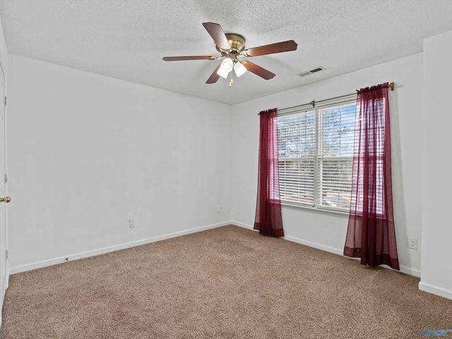 314 Greenstone Drive, Madison, AL 35758