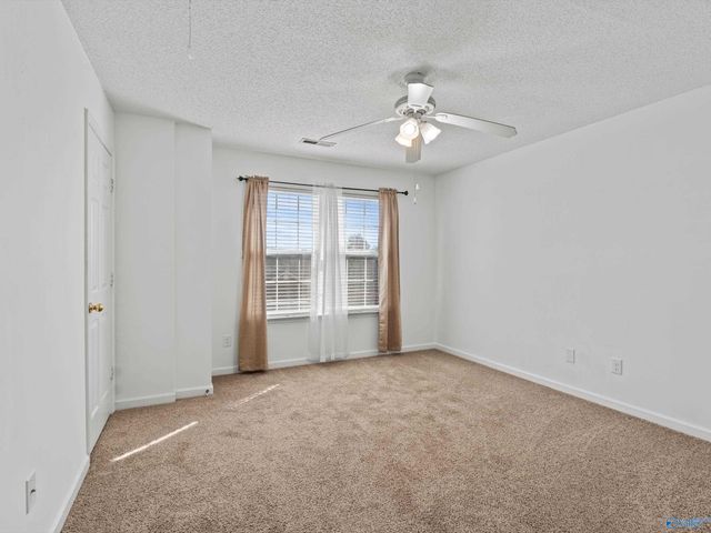 314 Greenstone Drive, Madison, AL 35758