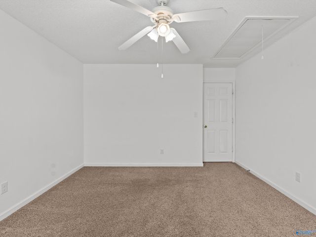 314 Greenstone Drive, Madison, AL 35758