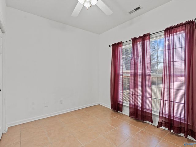 314 Greenstone Drive, Madison, AL 35758