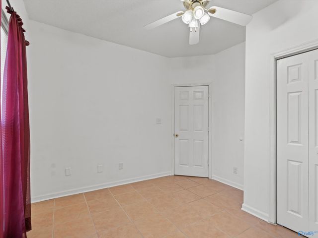 314 Greenstone Drive, Madison, AL 35758