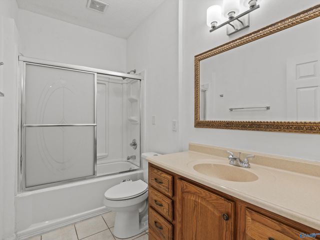 314 Greenstone Drive, Madison, AL 35758