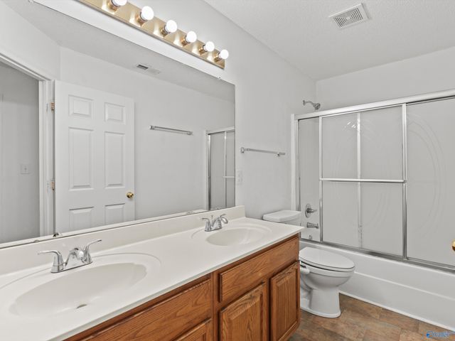 314 Greenstone Drive, Madison, AL 35758