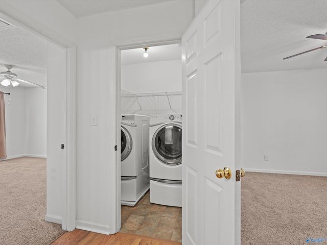 314 Greenstone Drive, Madison, AL 35758