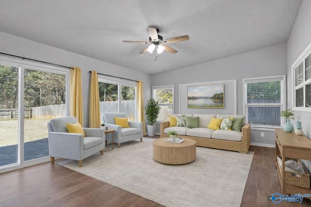 314 Greenstone Drive, Madison, AL 35758