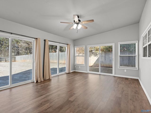 314 Greenstone Drive, Madison, AL 35758