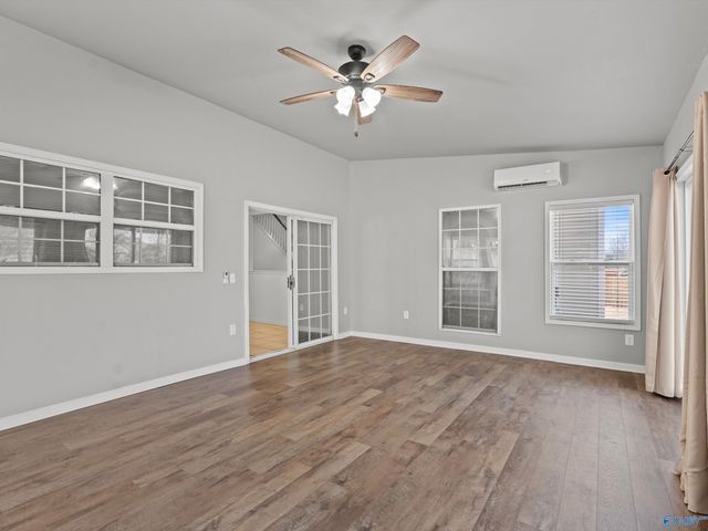 314 Greenstone Drive, Madison, AL 35758