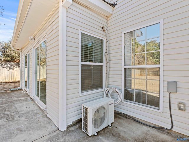 314 Greenstone Drive, Madison, AL 35758