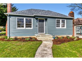 4305 Ne 77TH Ave, Portland, OR 97218