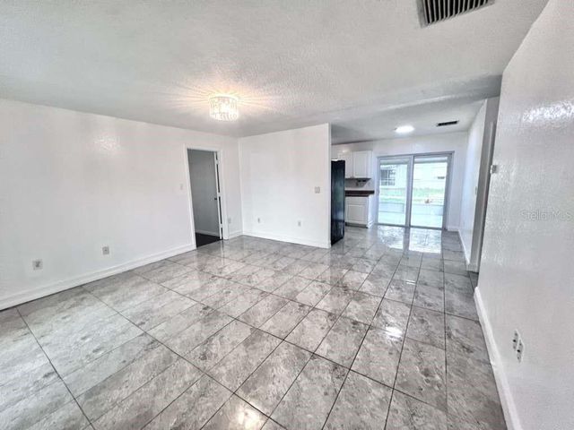 3409 VORDEN STREET, New Port Richey, FL 34655