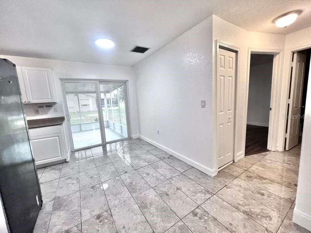 3409 VORDEN STREET, New Port Richey, FL 34655