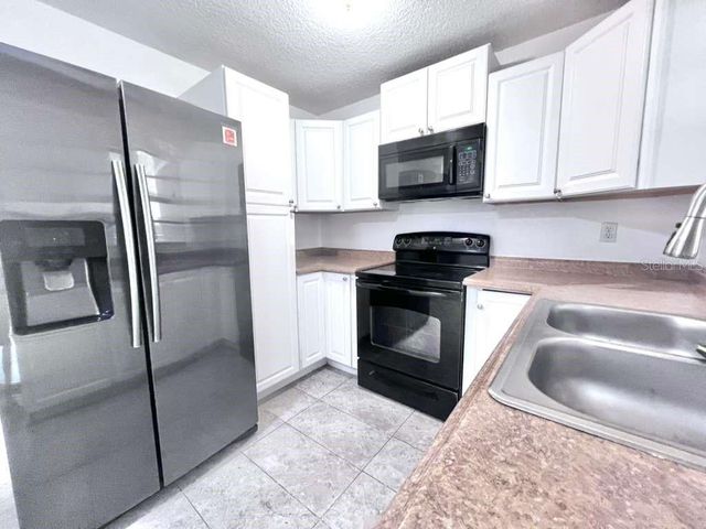 3409 VORDEN STREET, New Port Richey, FL 34655