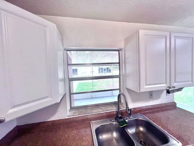 3409 VORDEN STREET, New Port Richey, FL 34655