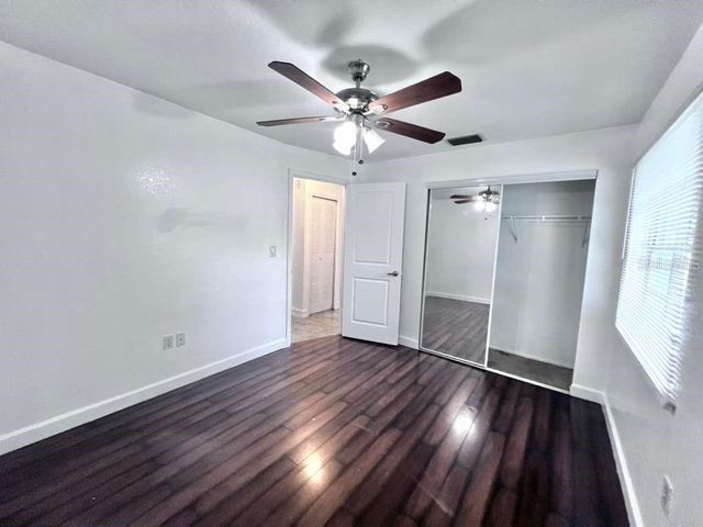 3409 VORDEN STREET, New Port Richey, FL 34655