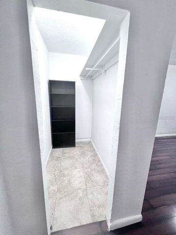 3409 VORDEN STREET, New Port Richey, FL 34655