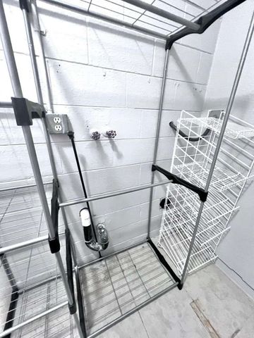 3409 VORDEN STREET, New Port Richey, FL 34655