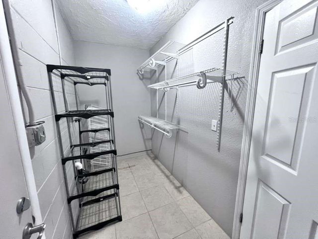 3409 VORDEN STREET, New Port Richey, FL 34655