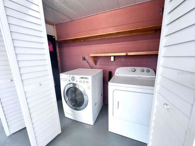 3409 VORDEN STREET, New Port Richey, FL 34655