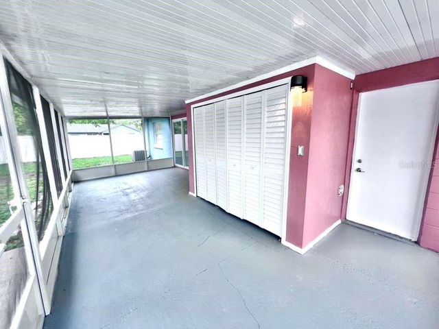 3409 VORDEN STREET, New Port Richey, FL 34655