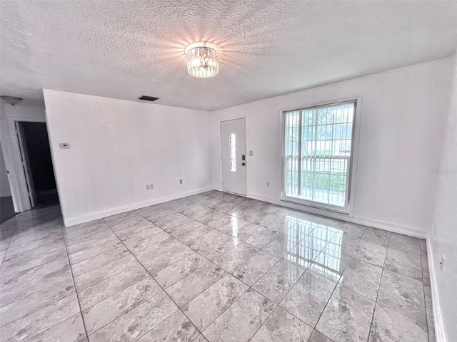 3409 VORDEN STREET, New Port Richey, FL 34655