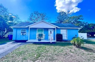 3409 VORDEN STREET, New Port Richey, FL 34655