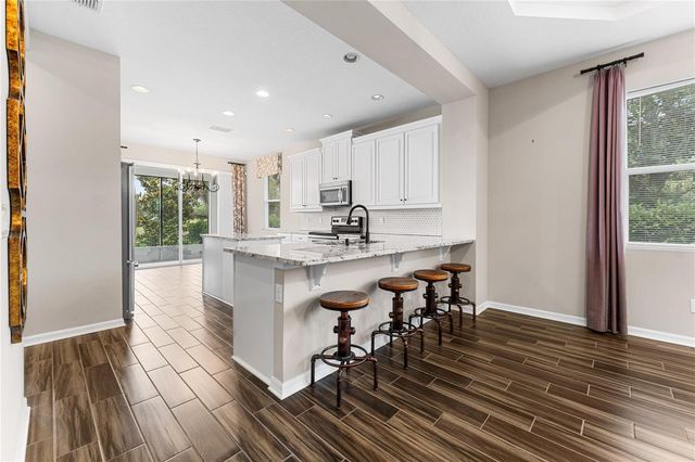 3300 SAGEBRUSH STREET, Harmony, FL 34773