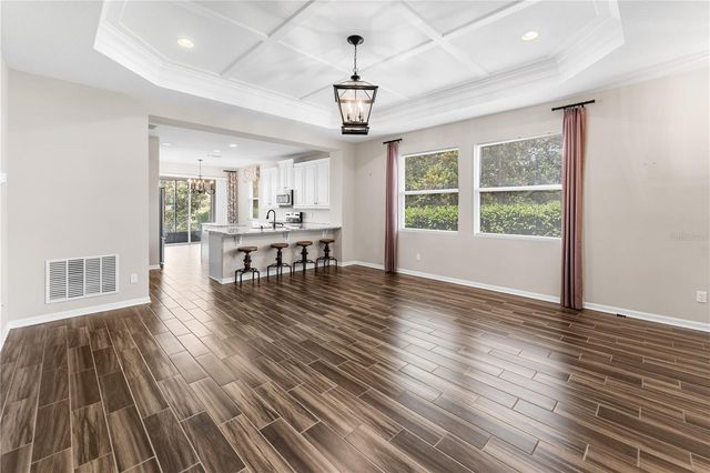 3300 SAGEBRUSH STREET, Harmony, FL 34773