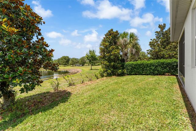 3300 SAGEBRUSH STREET, Harmony, FL 34773