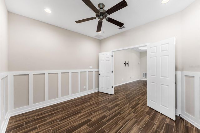 3300 SAGEBRUSH STREET, Harmony, FL 34773